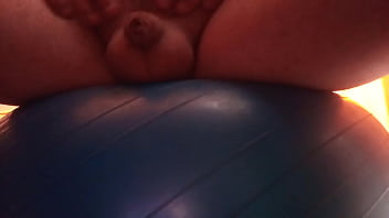 Preview 2 of Drunk Girl Force Fuck In Party - Ball