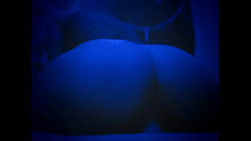Preview 3 of Sune Lone Full Sexe Move - Mayte d&aacute_ndose placer