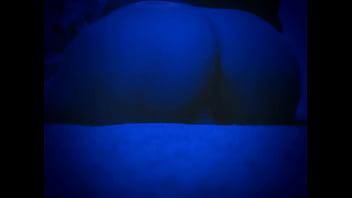 Preview 1 of Sune Lone Full Sexe Move - Mayte d&aacute_ndose placer