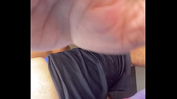 Preview 4 of Reema Sen Fuck Video - vienes a mi casa 24 cm