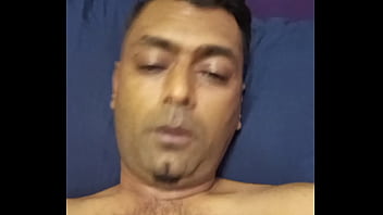 Preview 3 of Boys O - Verification video