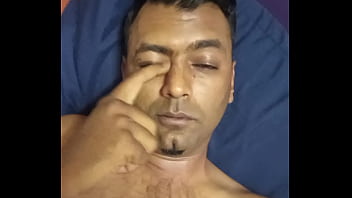 Preview 1 of Boys O - Verification video