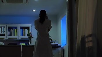 Preview 1 of Blow Job Cum Horse - https://bit.ly/3mdO8ev　「マジ天使！？」骨折してオナニーできない僕のチ●コは我慢の限界！それを見かねた美人ナースは使命感に駆られたのか優しく手を添えてくれ&hellip_ 4 【パート3】