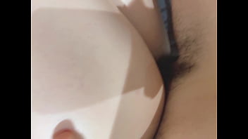 Preview 3 of Video Xxx 2019 Om