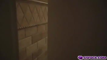 Preview 1 of 18 Veding Night Sex - I Cant Help MYself0