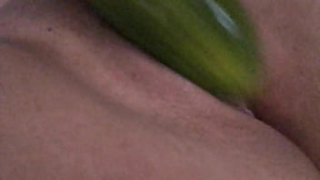 Preview 2 of Aunty Muth - Roxii2