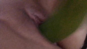 Preview 3 of Aunty Muth - Roxii2