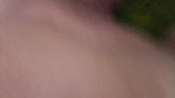 Preview 1 of Aunty Muth - Roxii2