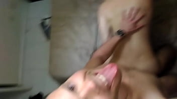 Preview 2 of Malue Sex - Largando porra quente dentro do cu do primo (sem camisinha)