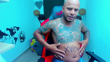 Preview 2 of You Pron Xxx Sexvideo Ing - V&iacute_deo de verificaci&oacute_n