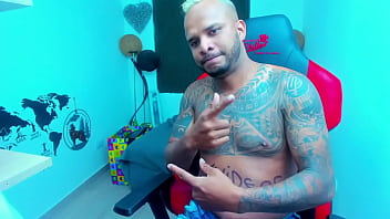 Preview 3 of You Pron Xxx Sexvideo Ing - V&iacute_deo de verificaci&oacute_n