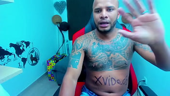 Preview 1 of You Pron Xxx Sexvideo Ing - V&iacute_deo de verificaci&oacute_n