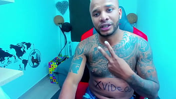 Preview 4 of You Pron Xxx Sexvideo Ing - V&iacute_deo de verificaci&oacute_n