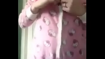 Preview 1 of 18 Yo Arvilvagine Pron Sex Video - Cuerpo perfecto