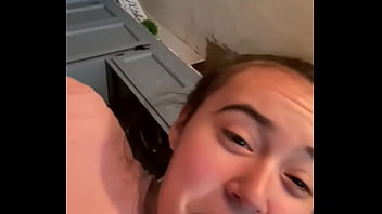 Preview 3 of Chihot Sex Videos Com - Verification video