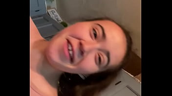 Preview 4 of Chihot Sex Videos Com - Verification video