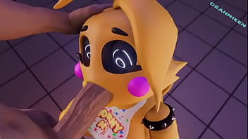 Preview 2 of Slutty Stepsis Com - Toy chica heartbreak blowjob