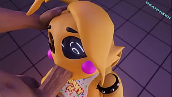 Preview 3 of Slutty Stepsis Com - Toy chica heartbreak blowjob