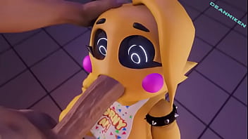 Preview 1 of Slutty Stepsis Com - Toy chica heartbreak blowjob
