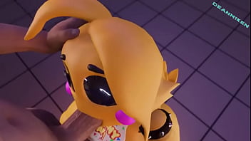 Preview 4 of Slutty Stepsis Com - Toy chica heartbreak blowjob