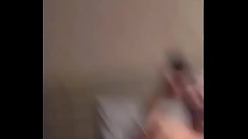 Preview 1 of Incest Real Sister Compilation - - Update #48 (2022-06-22T15:06:28.000Z)