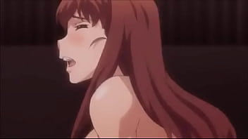 Preview 4 of Reverse Missionery Sex - Eternity: Shinya no Nurekoi Channel - Legendado - Epis&oacute_dio 6 - (PT-BR) - ( JSY - LINK NA BIO )