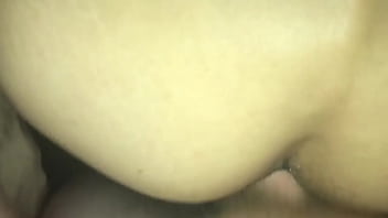 Preview 2 of Porn Video 3xx