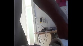 Preview 2 of Brazzwes Squirt - Para gordinha gostosa