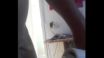 Preview 3 of Brazzwes Squirt - Para gordinha gostosa