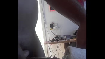 Preview 1 of Brazzwes Squirt - Para gordinha gostosa