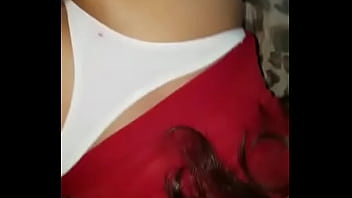 Preview 3 of Wwwpinay Scandal Artista - Destruindo o cu da cdzinha