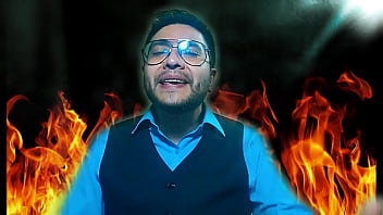 Preview 3 of Daru Pikar - Escuela de O  Cap. 29 Consejos de un Dominante a los nuevos!