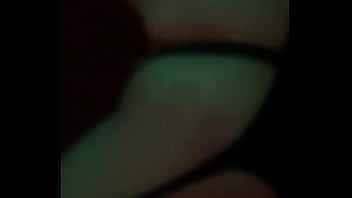 Preview 2 of Mom Sucked Her Son - Spanking