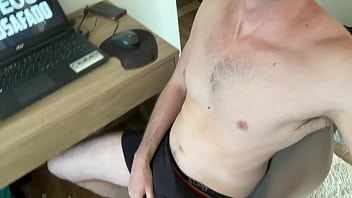 Preview 1 of Xxc Movi - V&iacute_deo de verifica&ccedil_&atilde_o