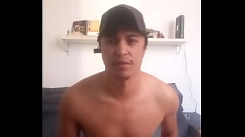 Preview 2 of Jail Strapon Lesbian - V&iacute_deo de verifica&ccedil_&atilde_o