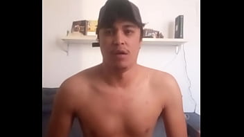 Preview 1 of Jail Strapon Lesbian - V&iacute_deo de verifica&ccedil_&atilde_o