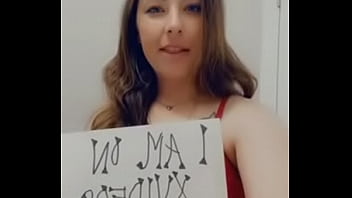 Preview 2 of Dooga Video Ooo Sex - Verification video