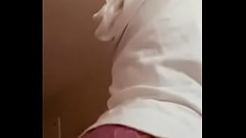 Preview 3 of Kimmy Ver - Horny asf need some dick