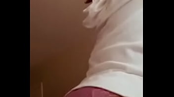 Preview 1 of Kimmy Ver - Horny asf need some dick