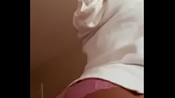 Preview 4 of Kimmy Ver - Horny asf need some dick