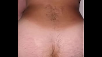 Preview 1 of Findporno Sadism - Greek Hole Taking My Big Dick