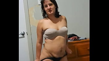 Preview 4 of Antis Sexx - Verification video