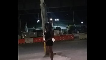 Preview 2 of Table Dildo - Ictzel bonita en xvideos