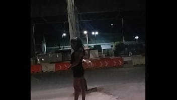 Preview 3 of Table Dildo - Ictzel bonita en xvideos