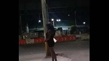Preview 1 of Table Dildo - Ictzel bonita en xvideos