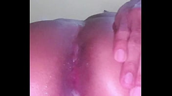 Preview 3 of Desi Desi Xxxx Videos - Cuzinho apertado