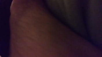 Preview 3 of Sexy Yoga Strip - San jose michael torres bangs a thick bitch