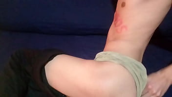 Preview 3 of Jad Fuking - V&iacute_deo de verificaci&oacute_n