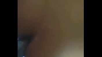 Preview 2 of Mom And San Lisa Ann - Sexo anal