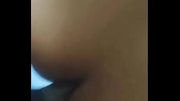 Preview 3 of Mom And San Lisa Ann - Sexo anal